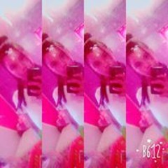 Jessekah Bring Peace