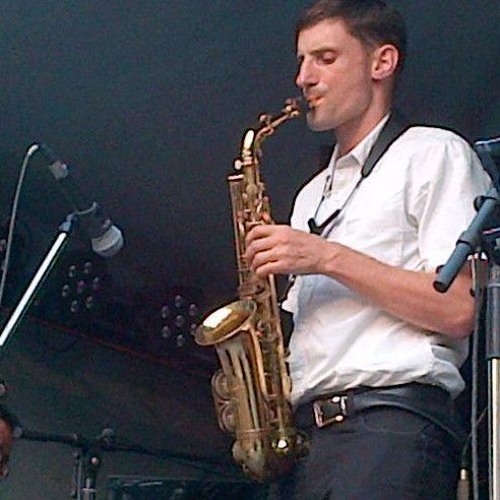 Stream Hans Baier music | Listen to songs, albums, playlists for free ...