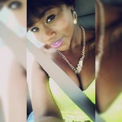 Darrneshia V. Reynolds