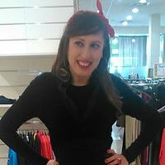 Ostaixka Feo Fernandez