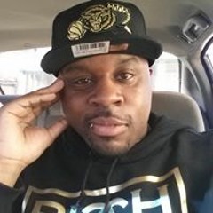 Akeem King Booker Bray