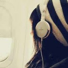 Get-songS