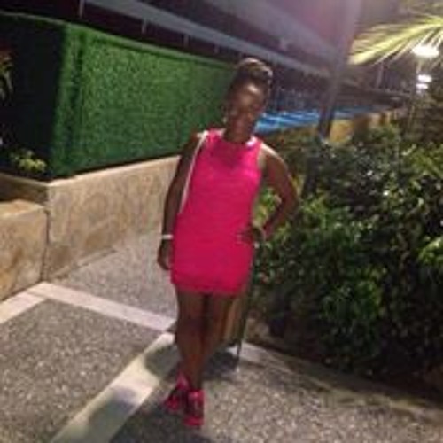 Charlene Nelly Nelson’s avatar