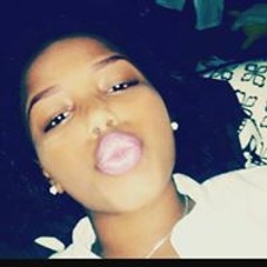 Jessica Marie Roberson