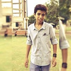 FaSi Noaman