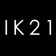 IK21