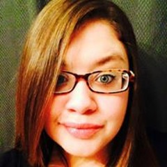 Suzanne Dianne Newell