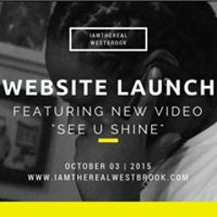 Iamthereal Westbrook