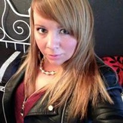 June- Anne Henderson