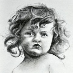 zainababdulla_