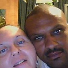 Sherry Rih Ruben McKenzie