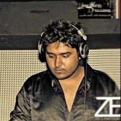 dj_shasha