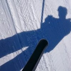 Glenn Sagmo Pedersen