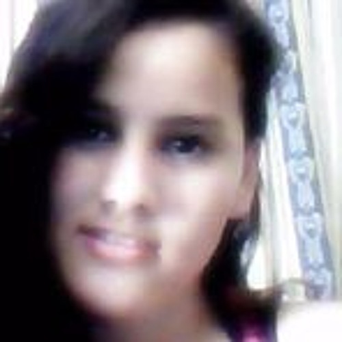 Dayana Martinez Ortega’s avatar