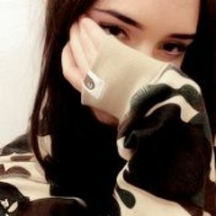 natalia