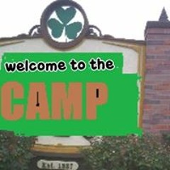 Christopher Jefferson