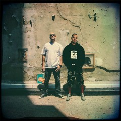 Dirt Disciples