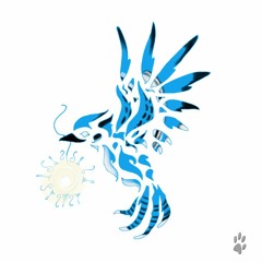 BlueJay