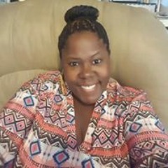 Lashonda Monique Hollins