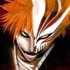 Gabriel Henrik Nunes