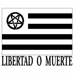 Libertad O Muerte
