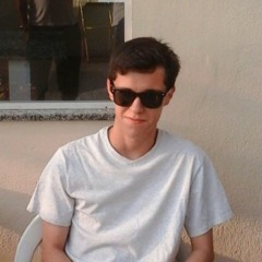 marcoresck
