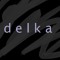 delka