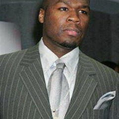 Brian Kudzai Makamure