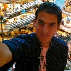 user870212765