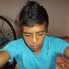 novat beat produccion