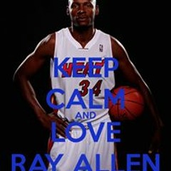 Micheal Thompson Jr.