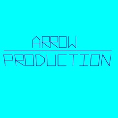 Arrow Production