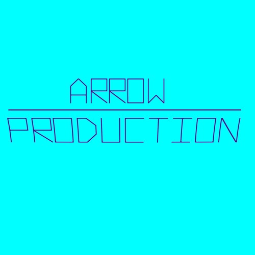 Arrow Production’s avatar