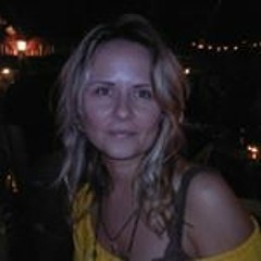 Danijela Stefanović