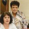Tesa Newman Cook