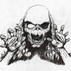 All Nightmare Long - Metallica cover
