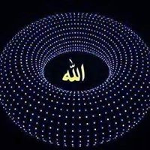 مصطفي العربي’s avatar
