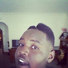 Quisean La'Trelle