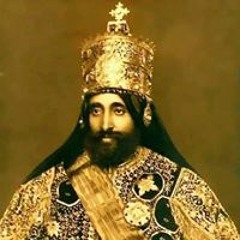 Algenon NoNegla Hall