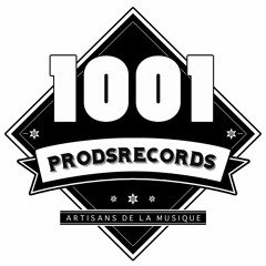 1001ProdsRecords