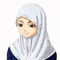 radwa sherif
