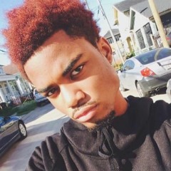 HollyGroveJuan