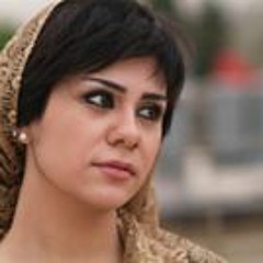 Wafaa Abdalrhman