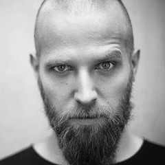 Prus Dall'Oltrefiaba