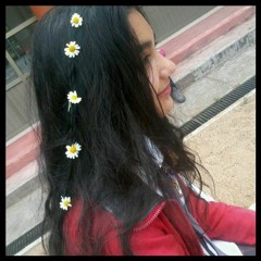 Knippschild Scarleth