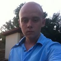 Truica Darius Andrei