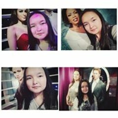 Oyundari Tumentsereg