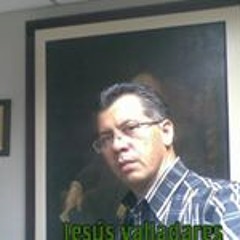 Jesus Valladares