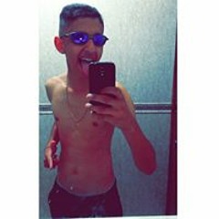 Junior Silva