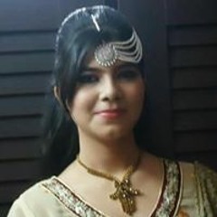 Yujba Malik